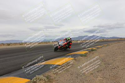 media/Jan-15-2023-SoCal Trackdays (Sun) [[c1237a034a]]/Turn 15 Inside (140pm)/